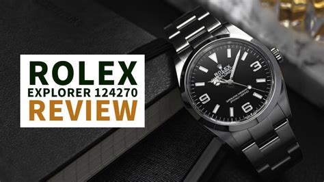 124720 rolex|rolex 124270.